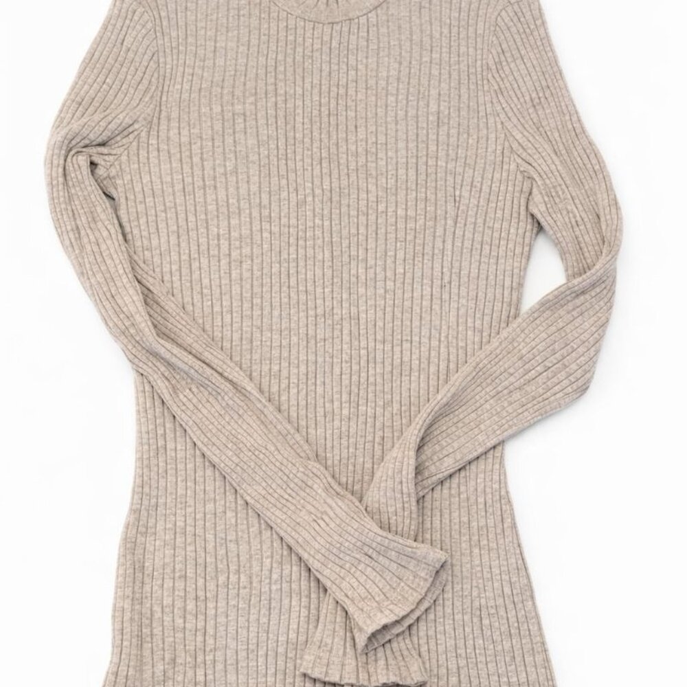 Theory and COS Pieces for $20